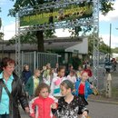 Foto01.JPG