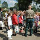 Foto02.JPG