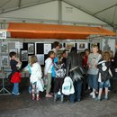 Foto03.JPG