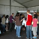 Foto04.JPG