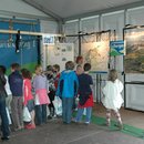 Foto05.JPG