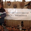 Foto10.JPG