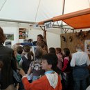 Foto12.JPG