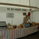 Foto20.JPG