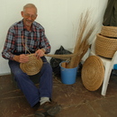 Foto21.JPG