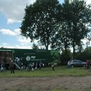 Foto35.JPG