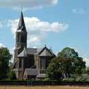 Foto36.JPG