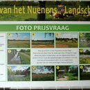 Foto40.JPG