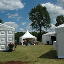 Foto41.JPG
