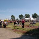 Foto44.JPG