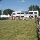 GameFair02.JPG