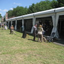 GameFair05.JPG