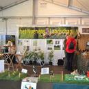 GameFair06.jpg
