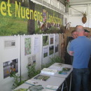 GameFair14.JPG